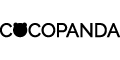Cocopanda Coupons and Promo Code