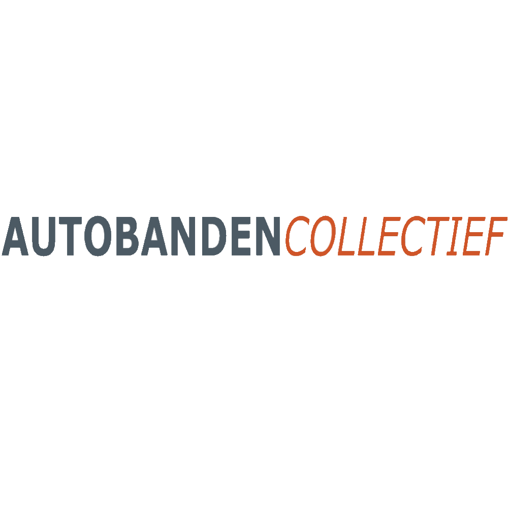 autobandencollectief