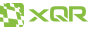 xqr