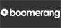 Boomerang