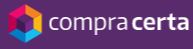 compracerta