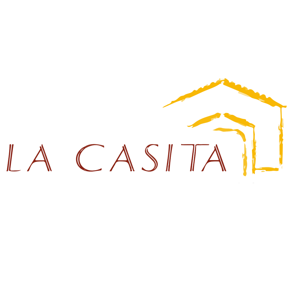 lacasita
