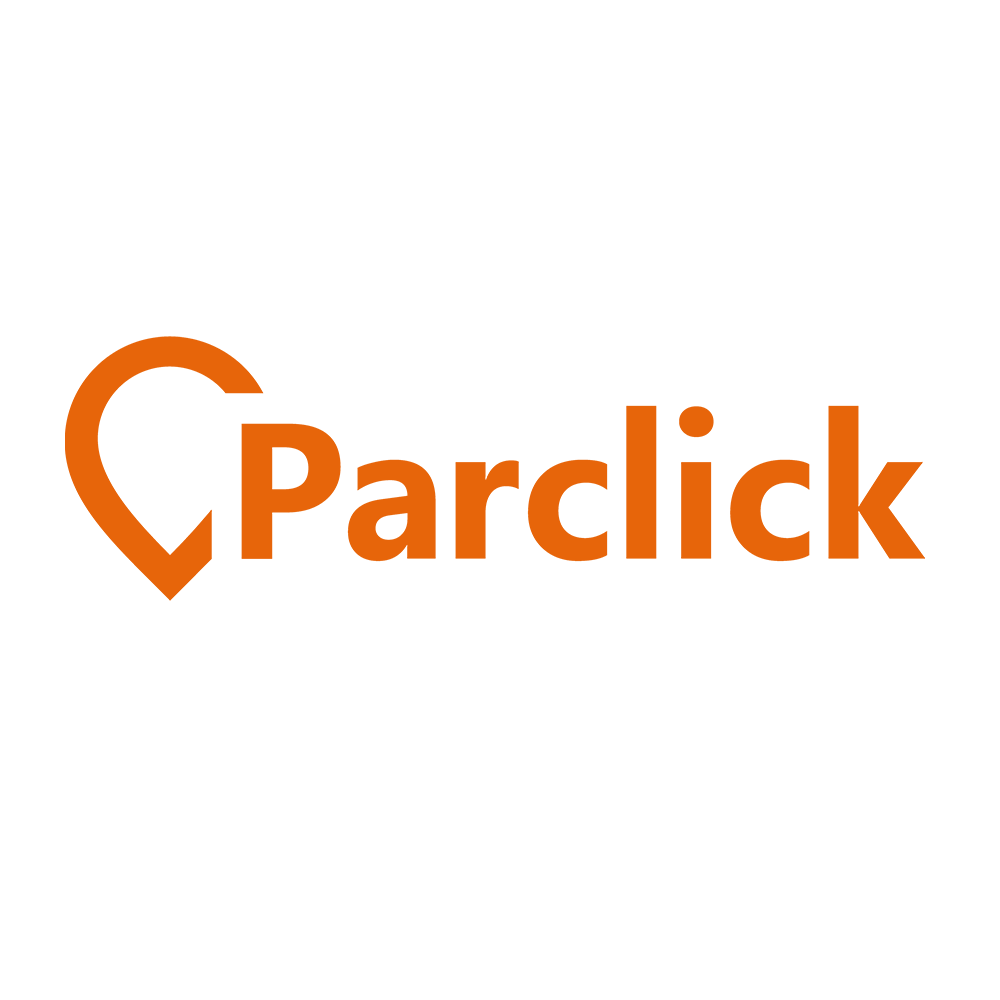 Parclick