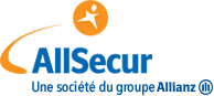 AllSecur