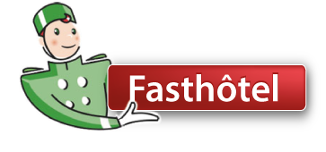 FastHotel