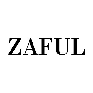Klik hier voor kortingscode van ZAFUL