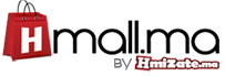 hmall