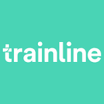 Klik hier voor kortingscode van Trainline