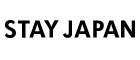 Klik hier voor de korting bij Stay Japan