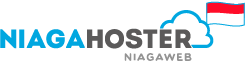 niagahoster