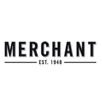 Merchant 1948