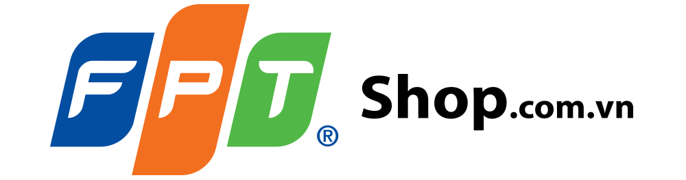 FPT Shop