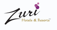 Klik hier voor de korting bij Zuri Hotels