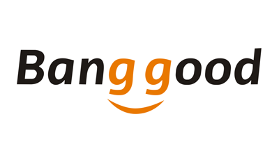 Klik hier voor kortingscode van Banggood