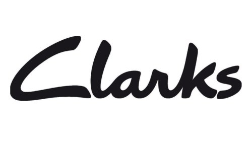 Klik hier voor de korting bij Clarks L