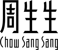 Klik hier voor kortingscode van Chow Sang Sang