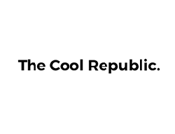 The Cool Republic