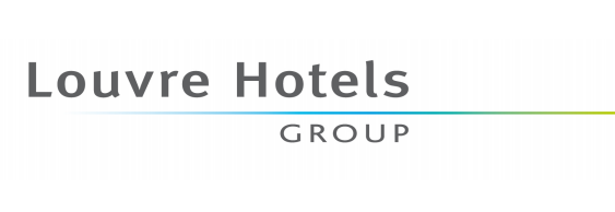 Kyriad Campanile Première classe