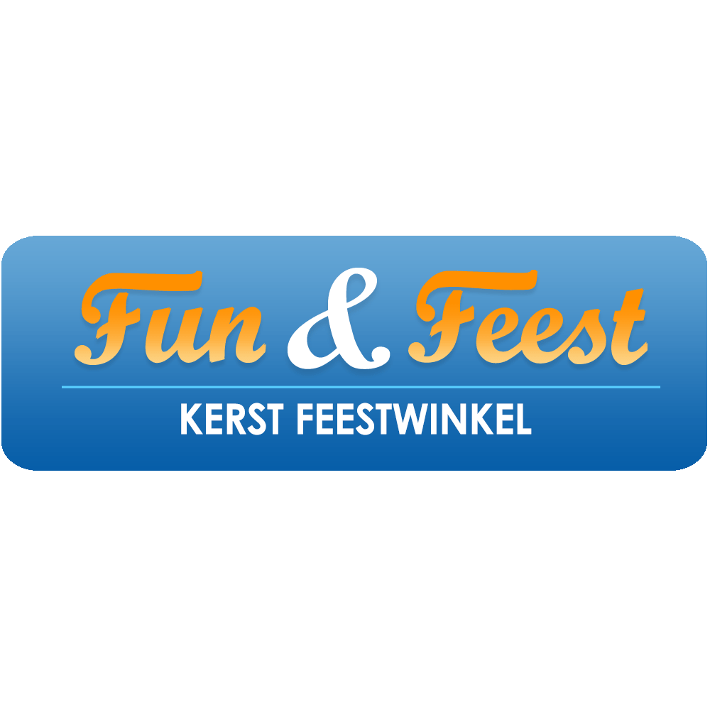 kerst-feestwinkel