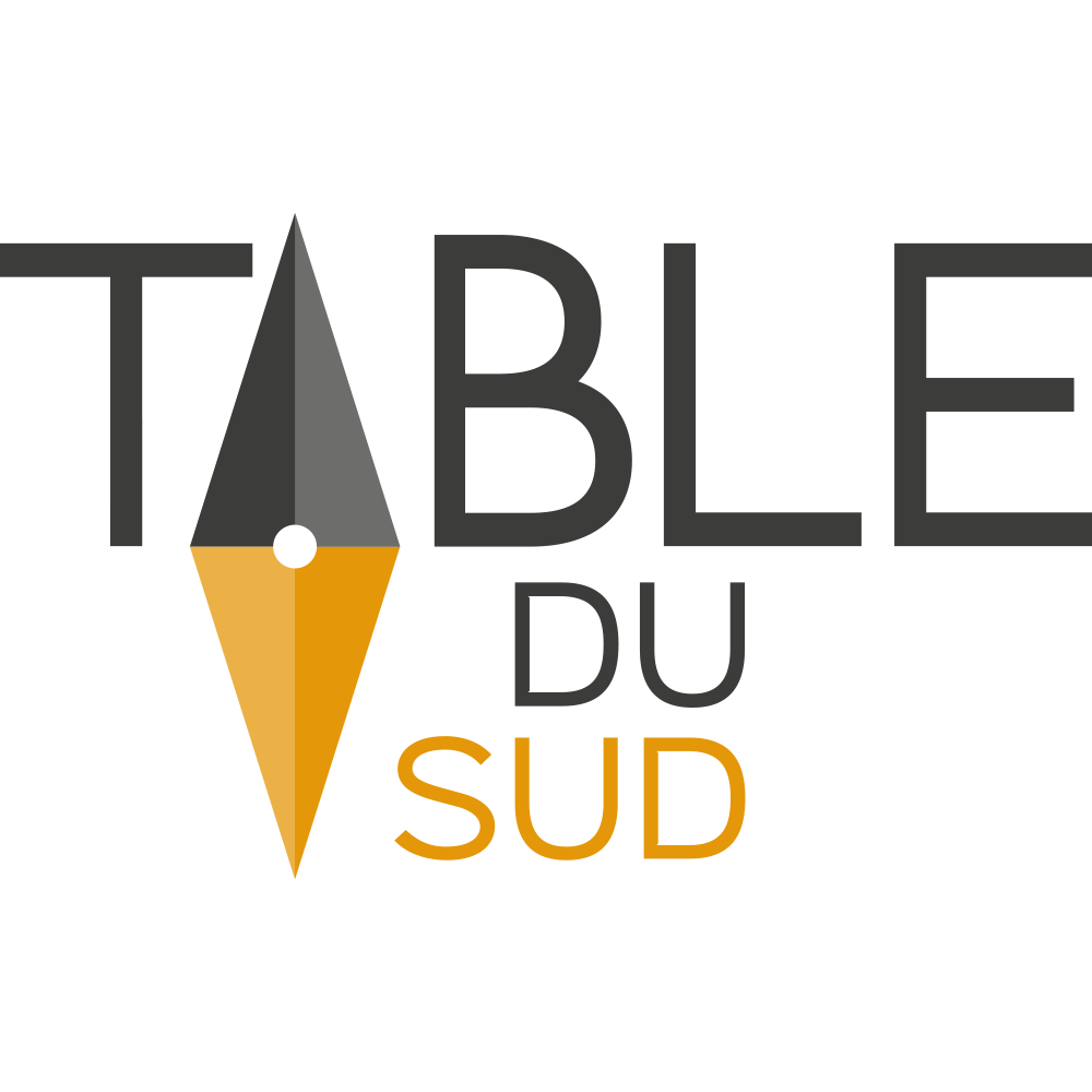 tabledusud