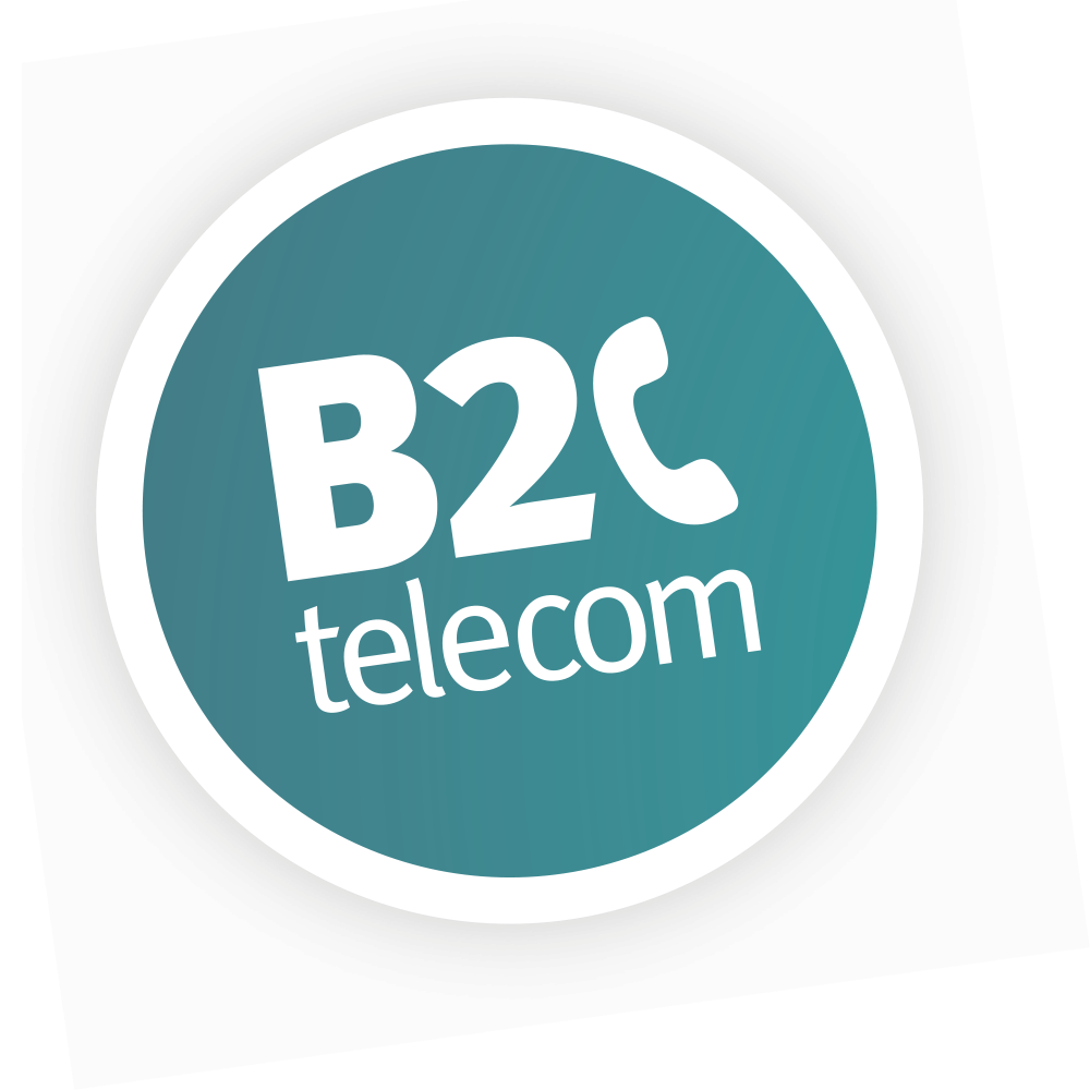 b2ctelecom