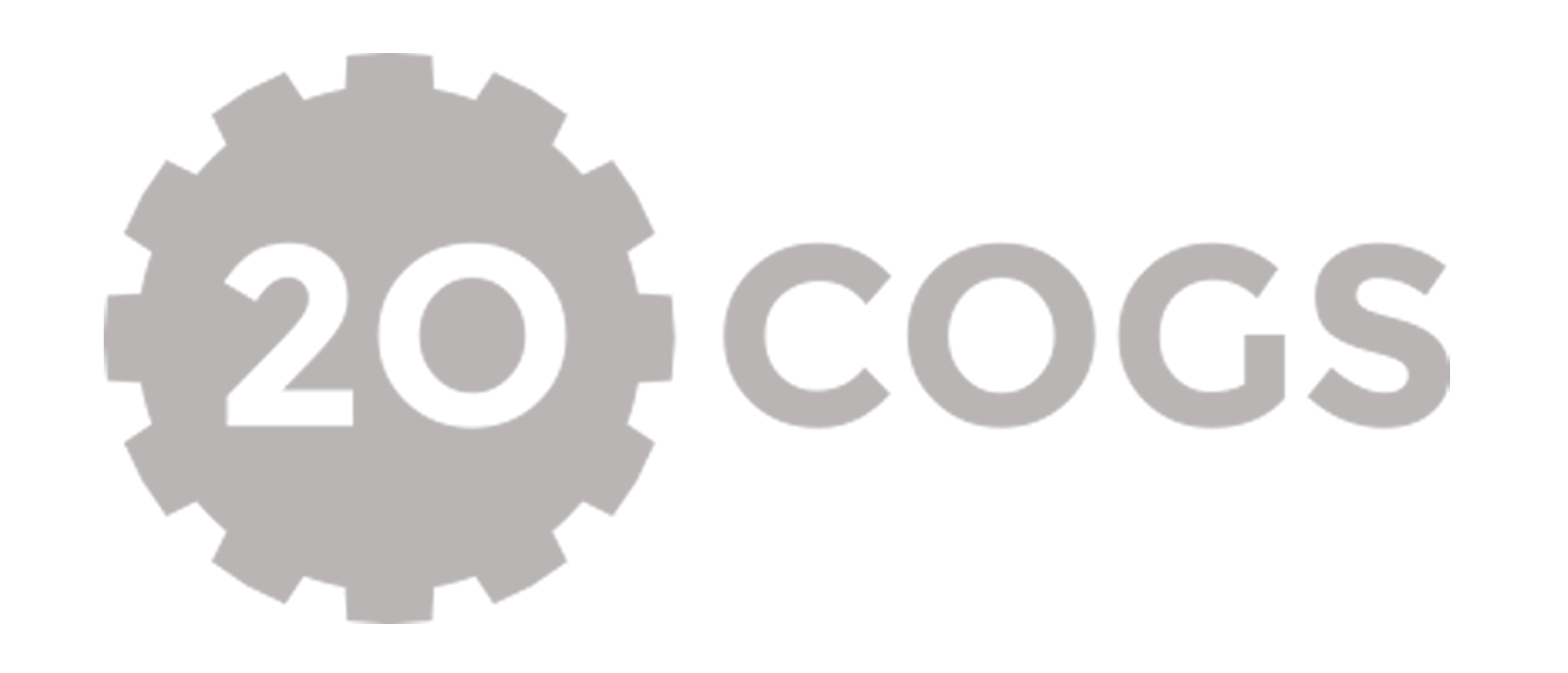 20cogs
