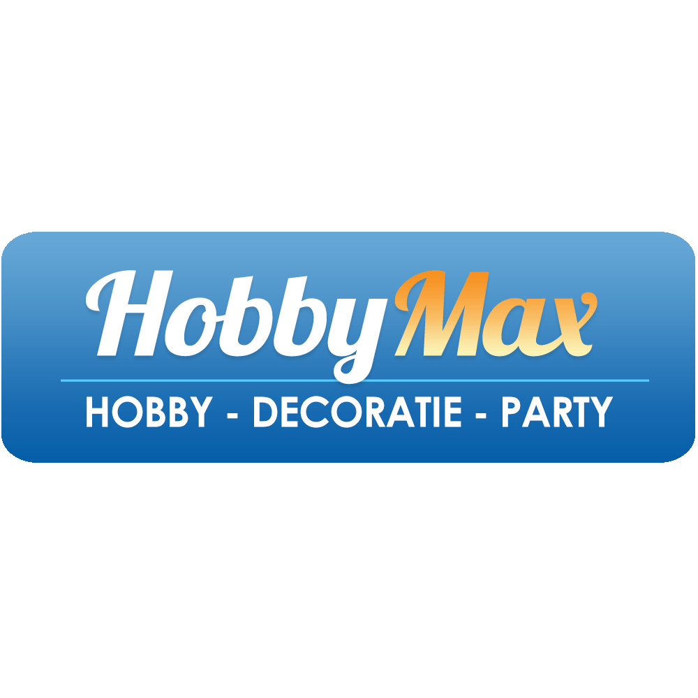 hobbymax