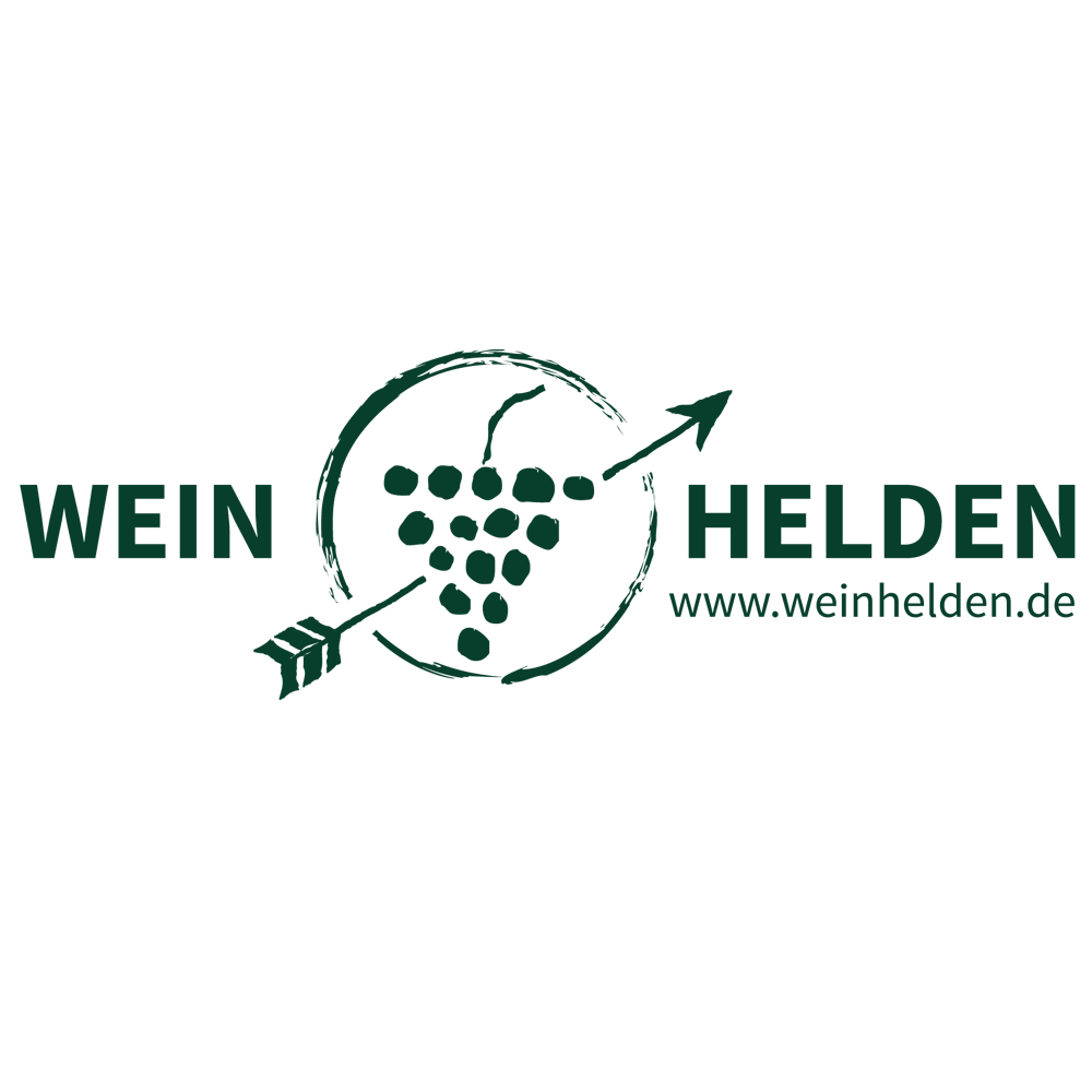 weinhelden