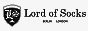 lordofsocks