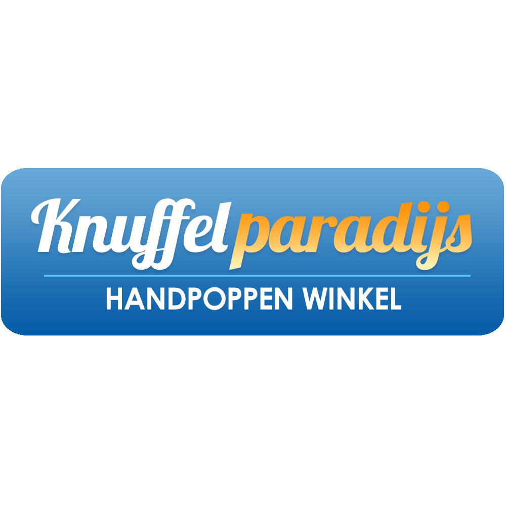 handpoppen-winkel