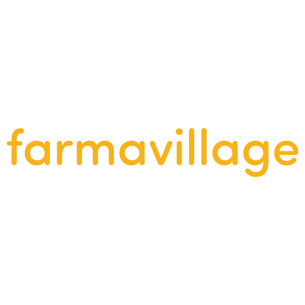 farmavillage Coupons and Promo Code
