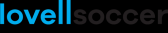 Lovell Soccer Coupons and Promo Code