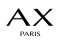 AX Paris