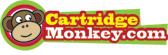 CartridgeMonkey Coupons and Promo Code