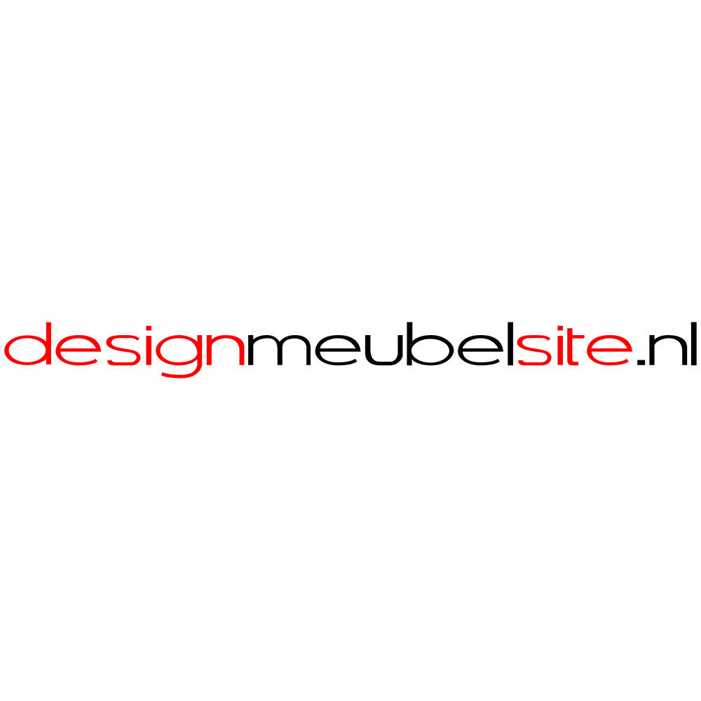 designmeubelsite