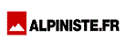 Alpiniste