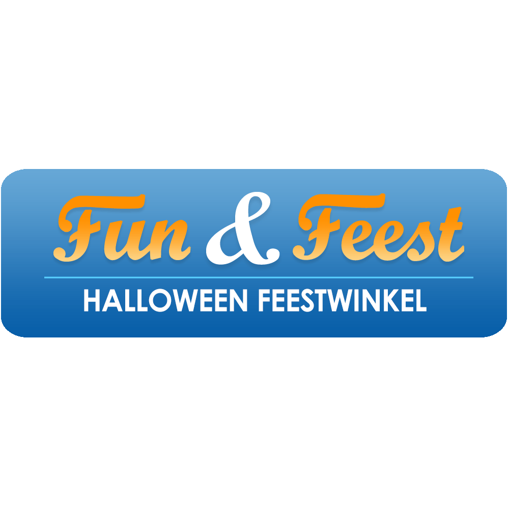halloween-feestwinkel