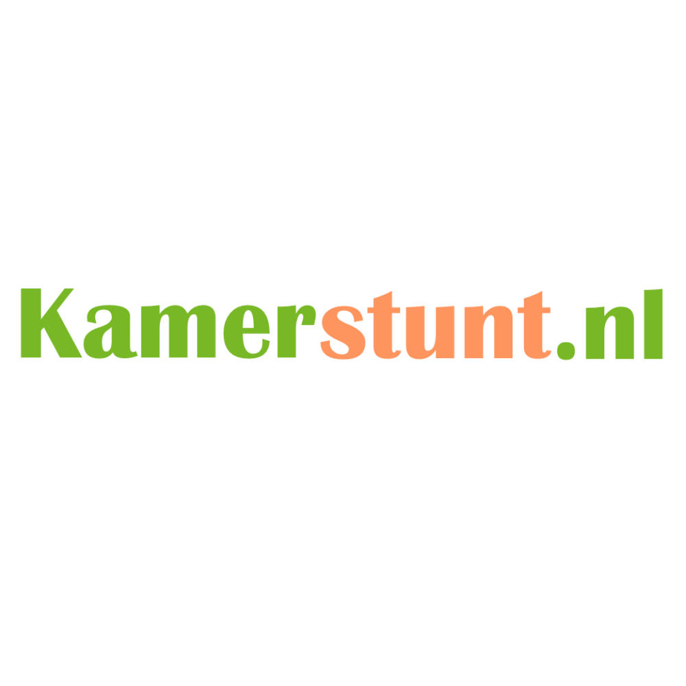 kamerstunt