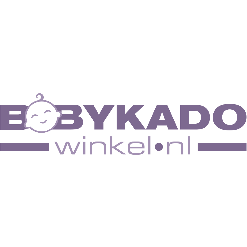 babykadowinkel