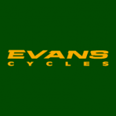 Klik hier voor de korting bij Evans Cycles