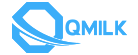 qmilk-cosmetics