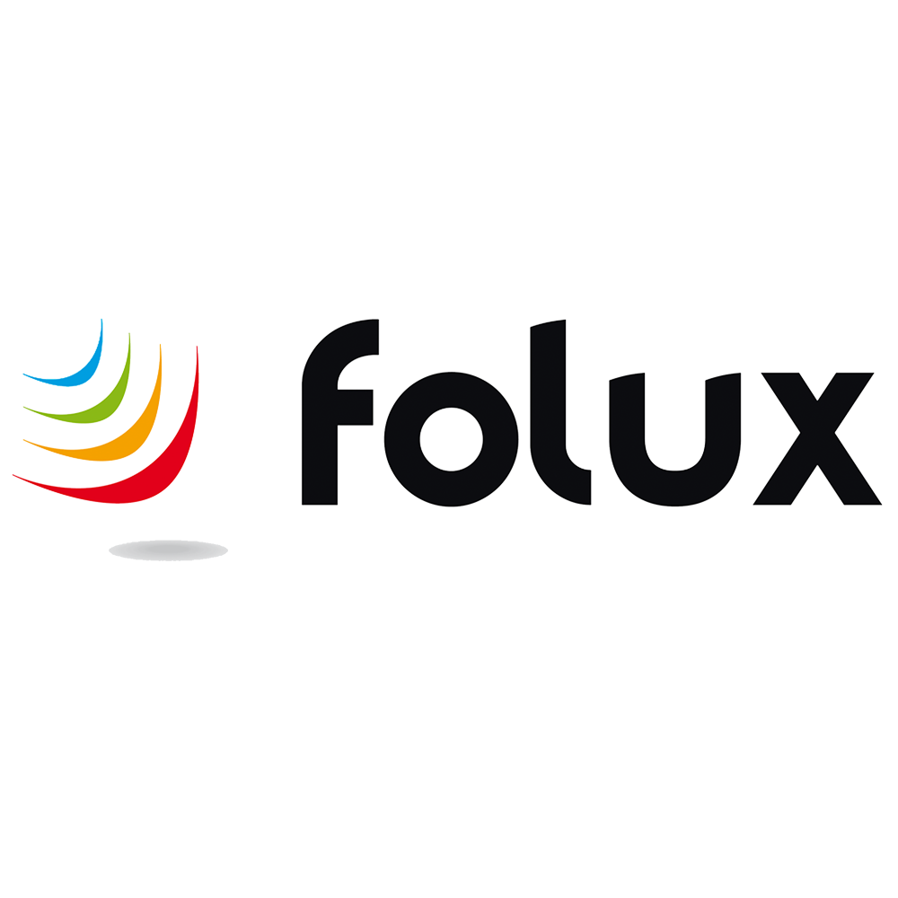folux