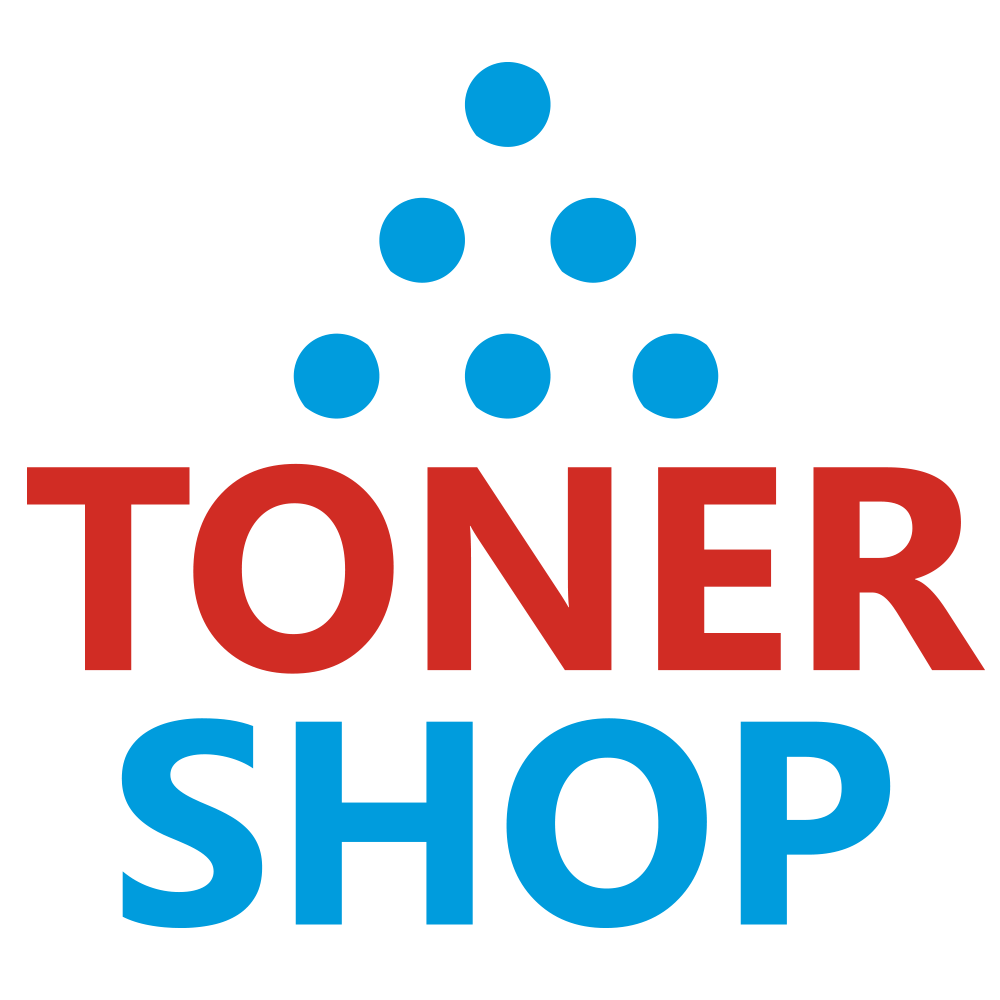 tonershop