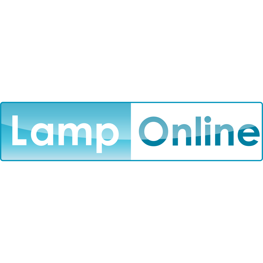 lamponline