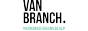 vanbranch