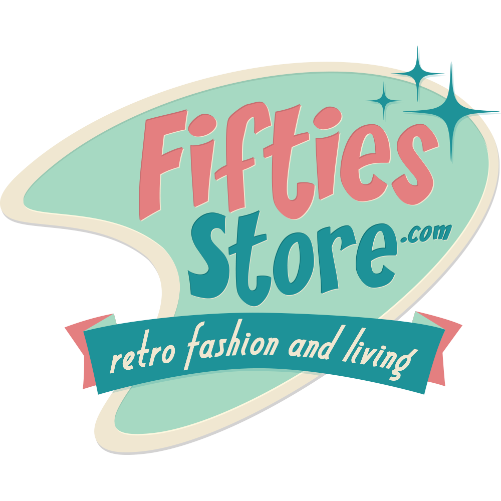 fiftiesstore