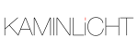 kaminlicht