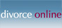 divorce-online.co.uk - 25% discount on professional solicitor will writing service