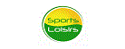 Sports Loisirs