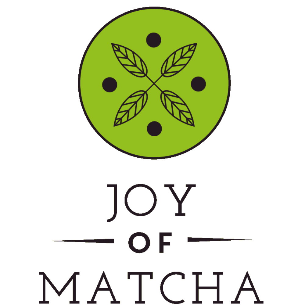 joyofmatcha